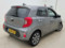 preview Kia Picanto #1