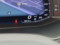 preview Seat Ibiza #5