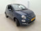 preview Fiat 500 #3
