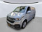 preview Volkswagen T5 Transporter #0