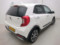 preview Kia Picanto #1