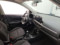 preview Kia Picanto #2