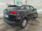preview Peugeot 3008 #2