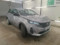 preview Peugeot 5008 #3