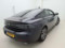 preview Peugeot 508 #1