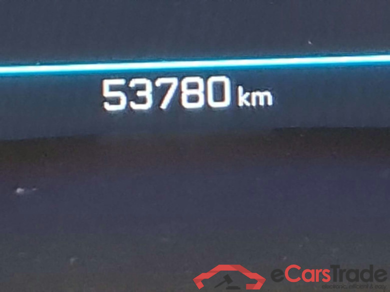 PEUGEOT 508 1.2 PT All. Pack Bns #6