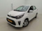 preview Kia Picanto #0