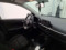 preview Kia Picanto #2