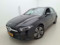 preview Mercedes A 250 #0