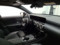 preview Mercedes A 250 #2