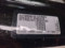 preview Citroen C1 #3