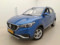 preview MG ZS #0