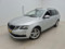preview Skoda Octavia #0
