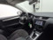preview Skoda Octavia #2