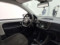 preview Volkswagen up! #2