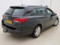 preview Opel Astra #1