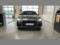 preview Audi A5 #1