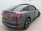 preview Audi E-TRON #1