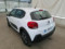 preview Citroen C3 #1