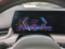 preview BMW 218 Active Tourer #5