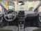 preview Ford Fiesta #4