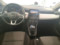 preview Renault Clio #4