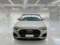 preview Audi Q3 #5