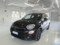 preview Fiat 500X #0