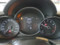 preview Fiat 500X #3