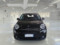 preview Fiat 500X #5