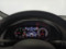 preview Jeep Renegade #3