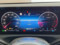 preview Mercedes A-Class #3
