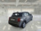 preview Mini MINI #1