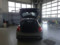 preview Mini MINI #4