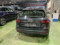 preview Audi A4 #4