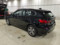 preview BMW 116 #1