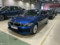 preview BMW 320 #0