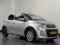 preview Citroen C1 #1
