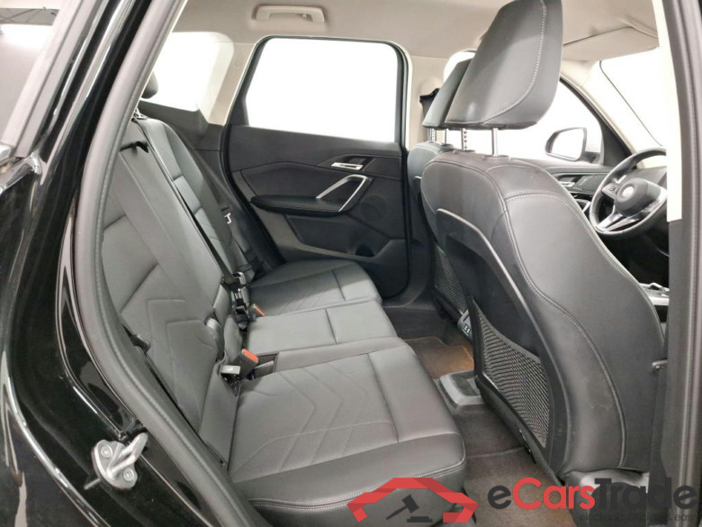 BMW X1 1.5 SDRIVE20I MHEV (110KW) DCT #6