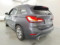preview BMW X1 #2