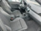 preview Audi Q3 #5