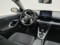 preview Toyota Yaris #2