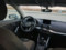 preview Audi Q2 #2