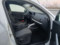 preview Audi Q2 #5