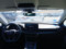 preview Cupra Formentor #2