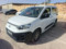 preview Fiat Doblo #0