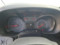 preview Opel Combo #3