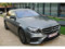 preview Mercedes E 300 #1