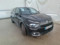 preview Citroen Other #3