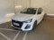preview Peugeot 208 #0